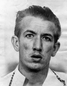 Richard Speck