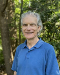 Joe Toplyn